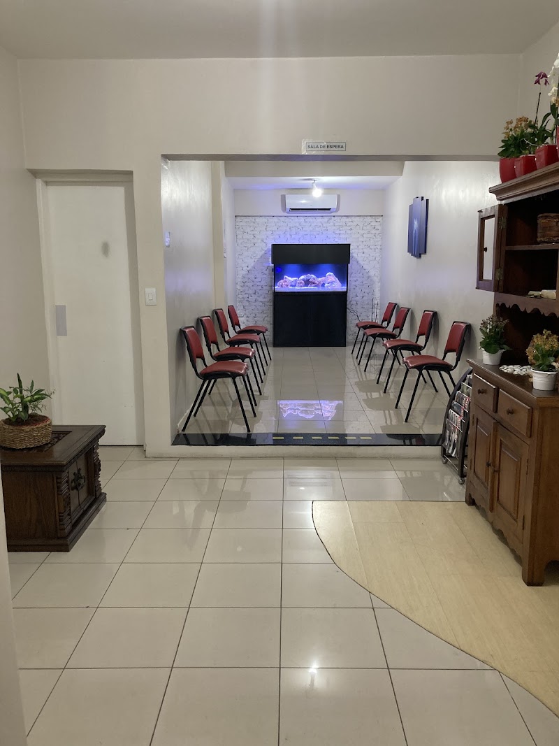 Dentista 24 horas Sena Madureira - PLANTÃO ODONTO 24 HORAS - Vila Mariana - foto 3