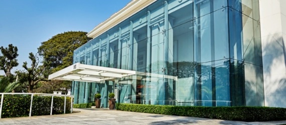 Gallery 1