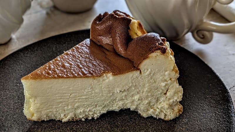 HINAR Dessert Bar & Café 2 photo 2