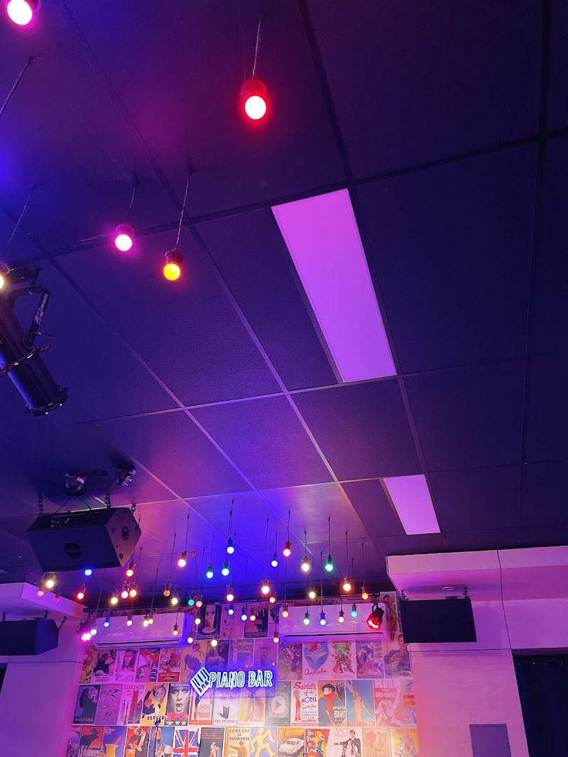 Piano Bar Geelong photo 6