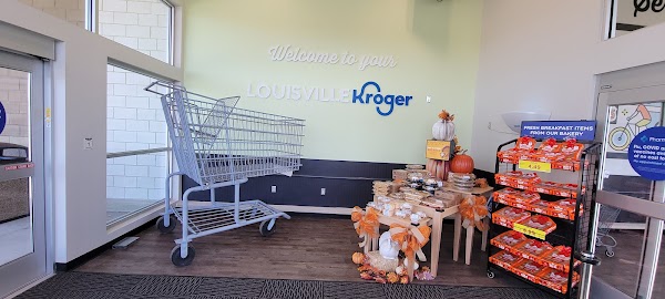 Photo by Lord Samson