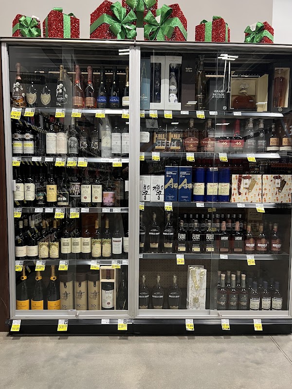 Photo by Tim Jennette