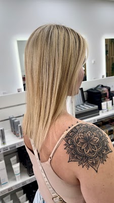 Echo Hair & Beauty photo 3