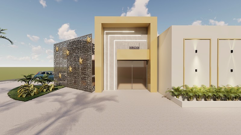 Vita Implantes - Clínica Odontológica - foto 3