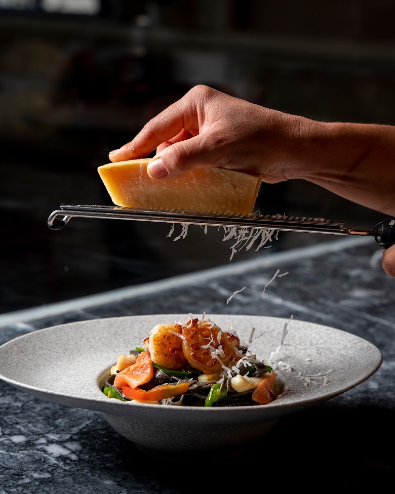 Cheese Art Daily Fresh Pasta photo 2