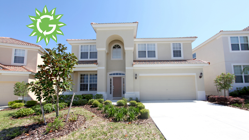 Green Solutions Solar & Renovations, LLC