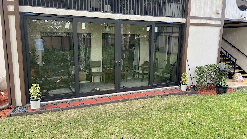 Green Solutions Solar & Renovations, LLC - Solar in Miami