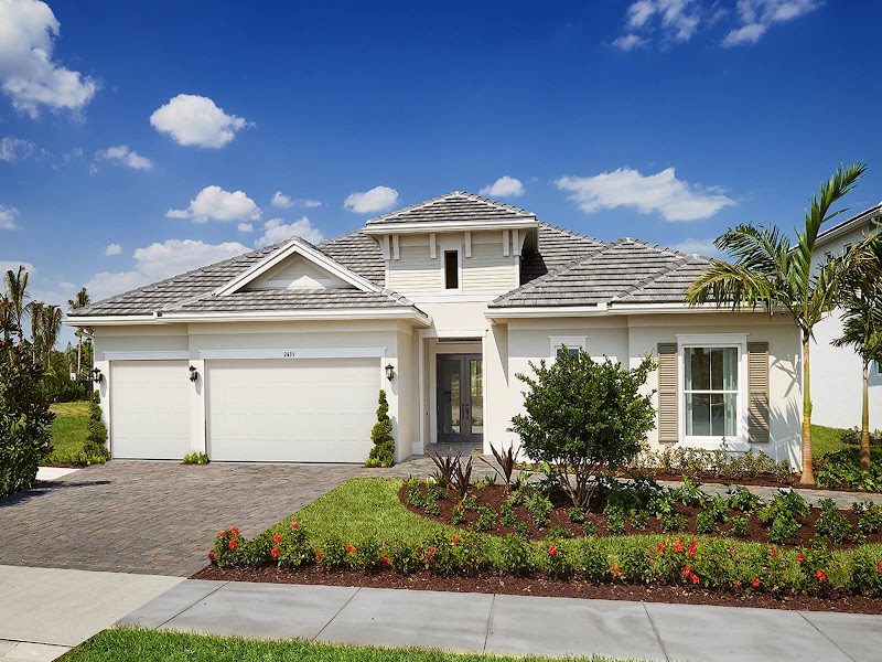 Green Solutions Solar & Renovations, LLC - Solar in Miami