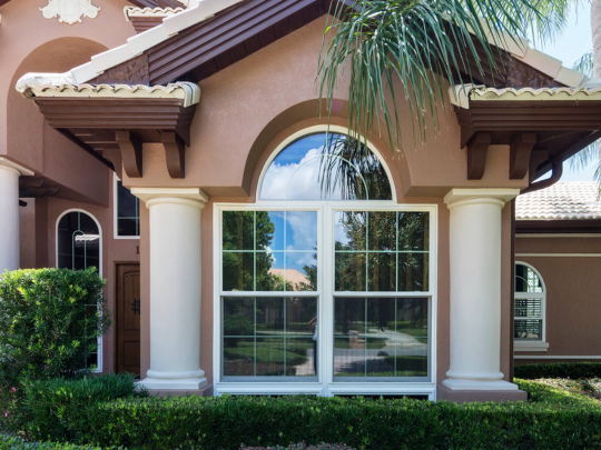 Green Solutions Solar & Renovations, LLC - Solar in Miami