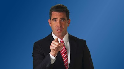 d'Oliveira & Associates, p.c. - Car accident lawyer in Newport