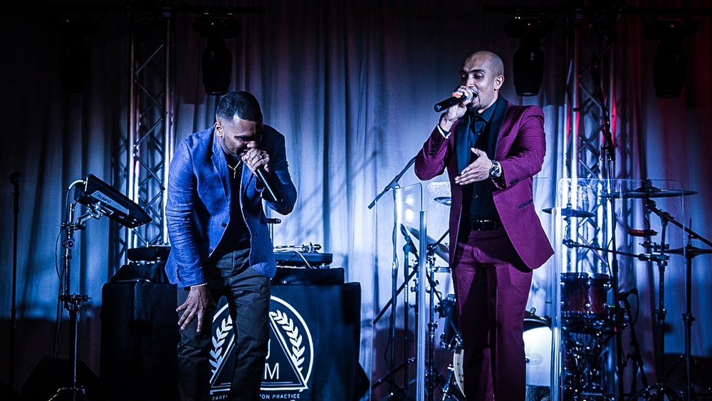 The DJ Firm Inc.: Google Places image 5