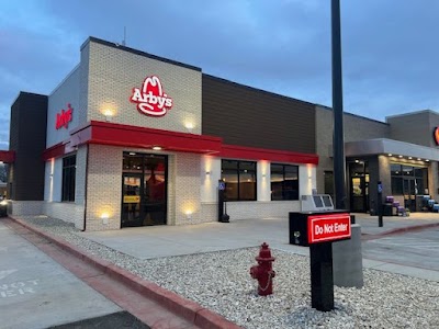 Arby's