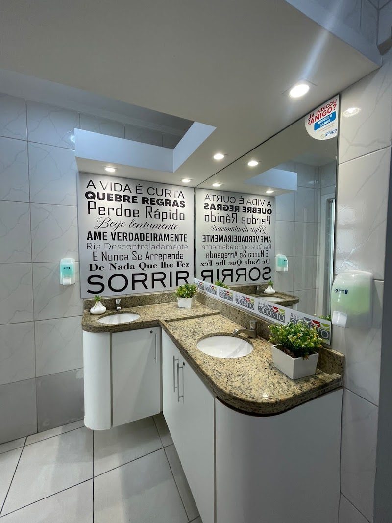 Clínica Odontológica | Rede Odonto Porto Alegre - foto 5