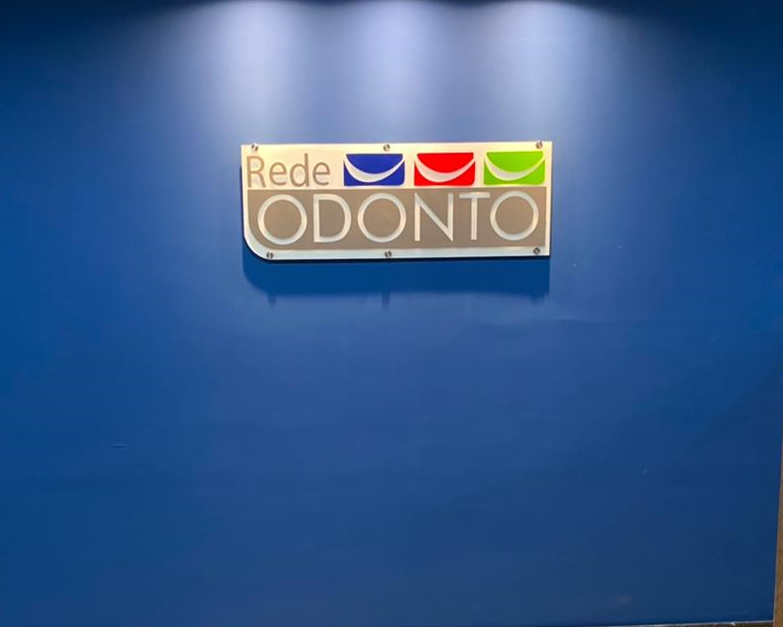 Clínica Odontológica | Rede Odonto Porto Alegre