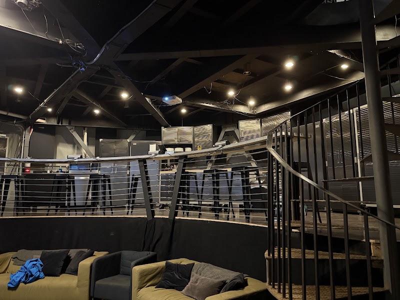 Titan Ranch - Photo 6