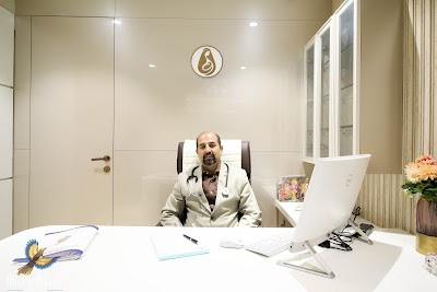 Rajani Hospital