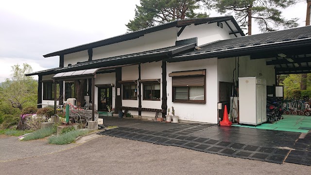 Fuji Akamatsu Golf Course - Photo 4