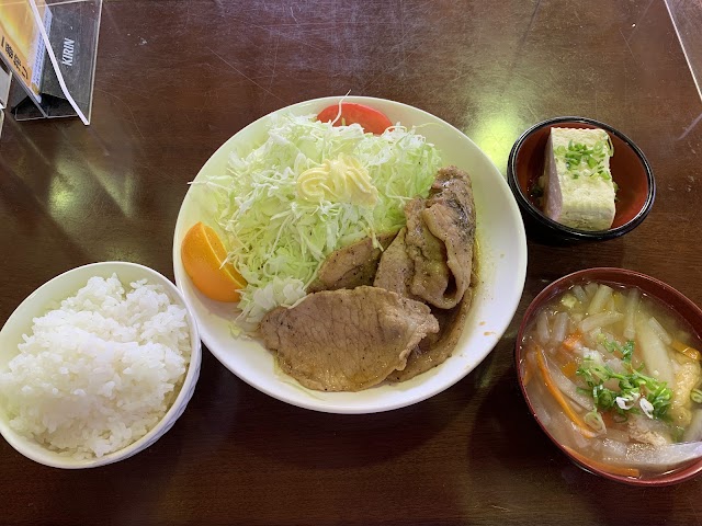 Fuji Akamatsu Golf Course - Photo 3