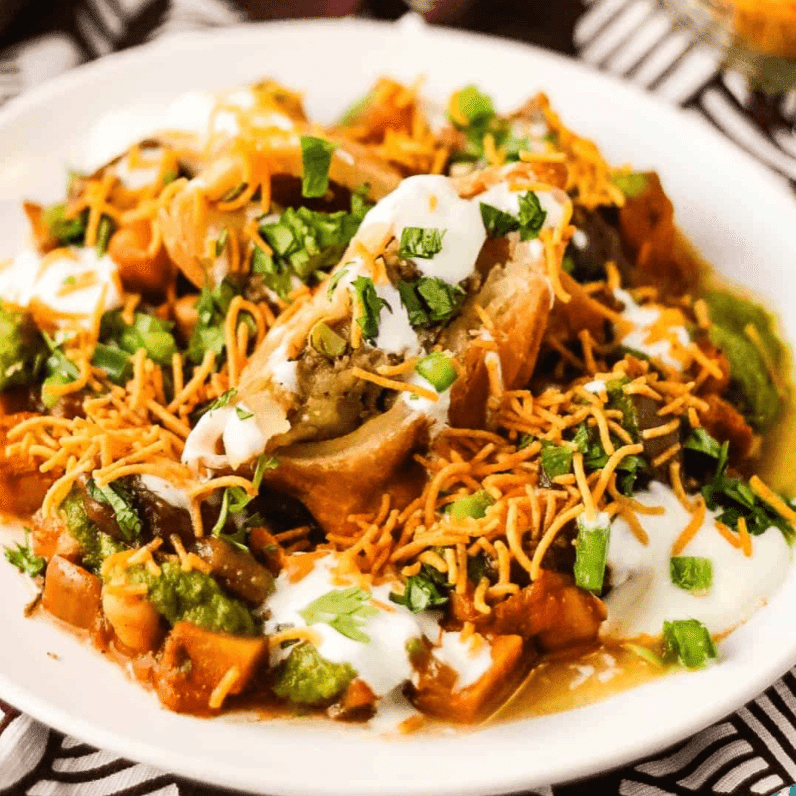 Darbar restaurant photo 5