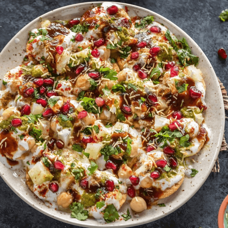 Darbar restaurant photo 2