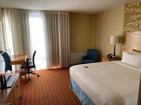 Photo by BradandJen McCleary