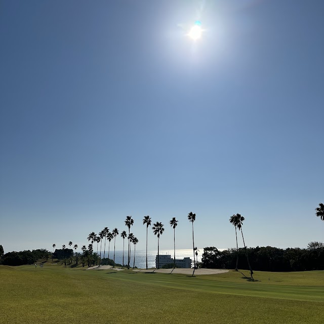 Tosa Country Club - Photo 2