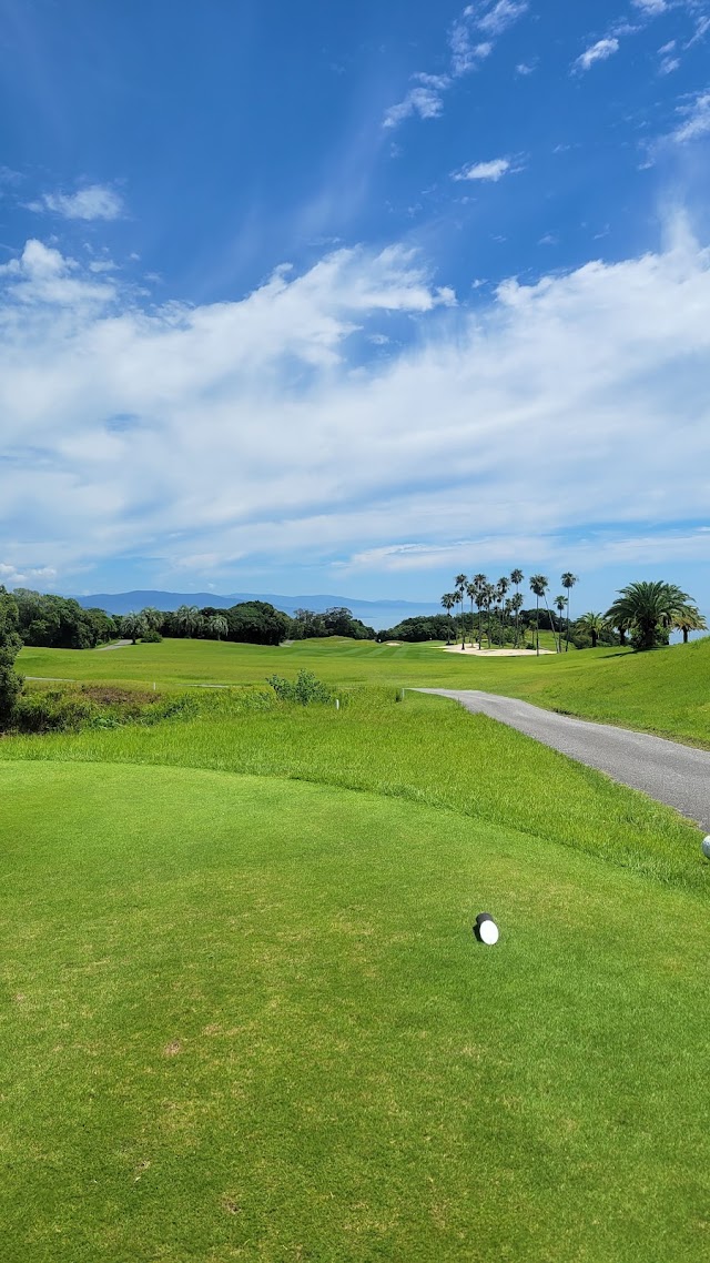 Tosa Country Club - Photo 1