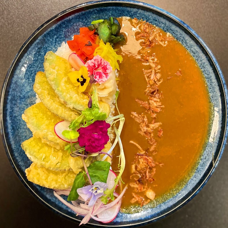 Ichiban Sushi Barracks photo 3