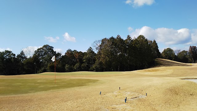 Jinsaiji Golf Course - Photo 3