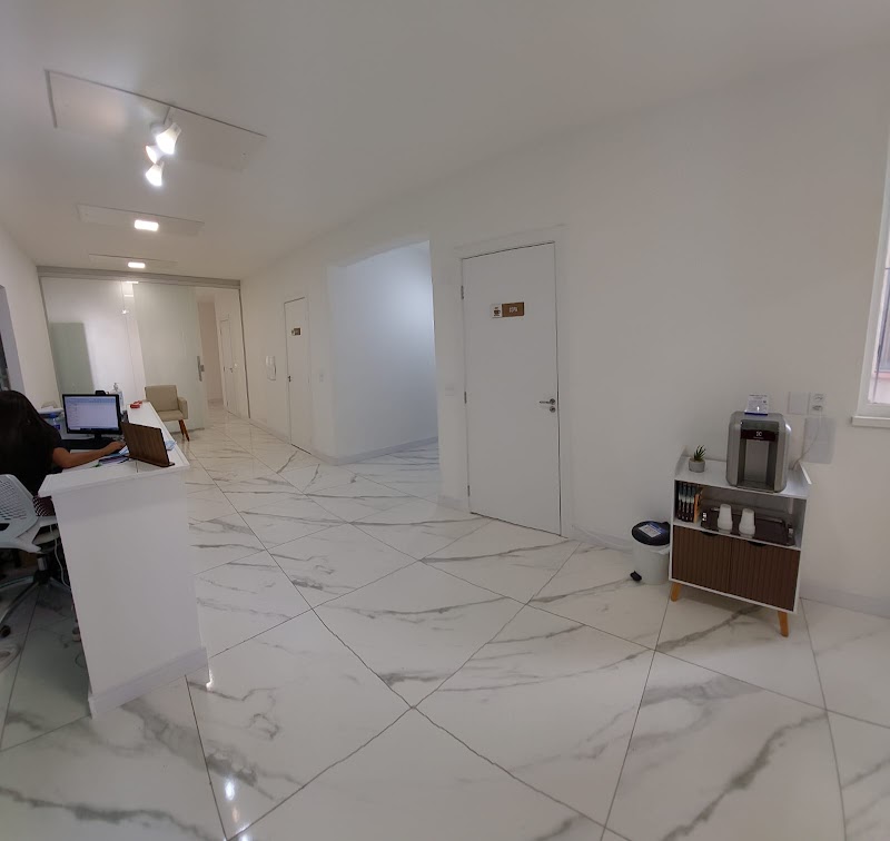 CENTROPOA Odontologia - foto 2