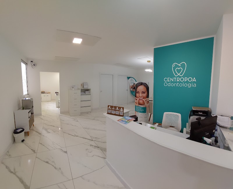 CENTROPOA Odontologia - foto 3
