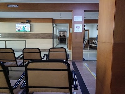 Sheela Hospital - Image 2