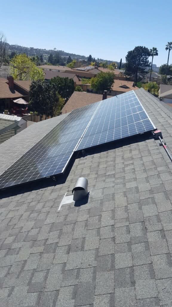 SunSolar U.S. - Solar in Irvine