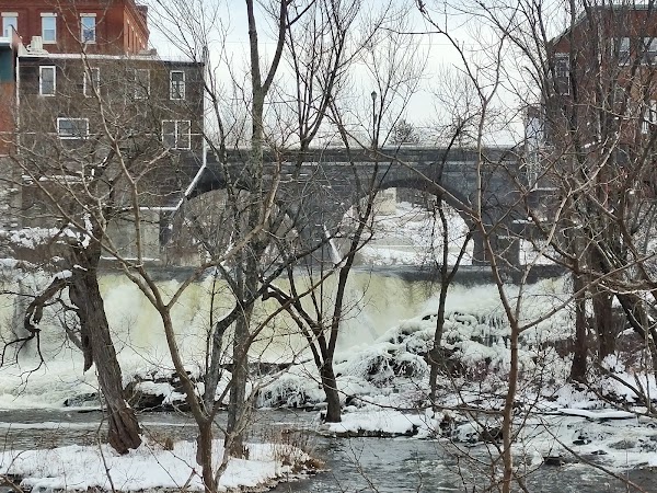 Middlebury 1