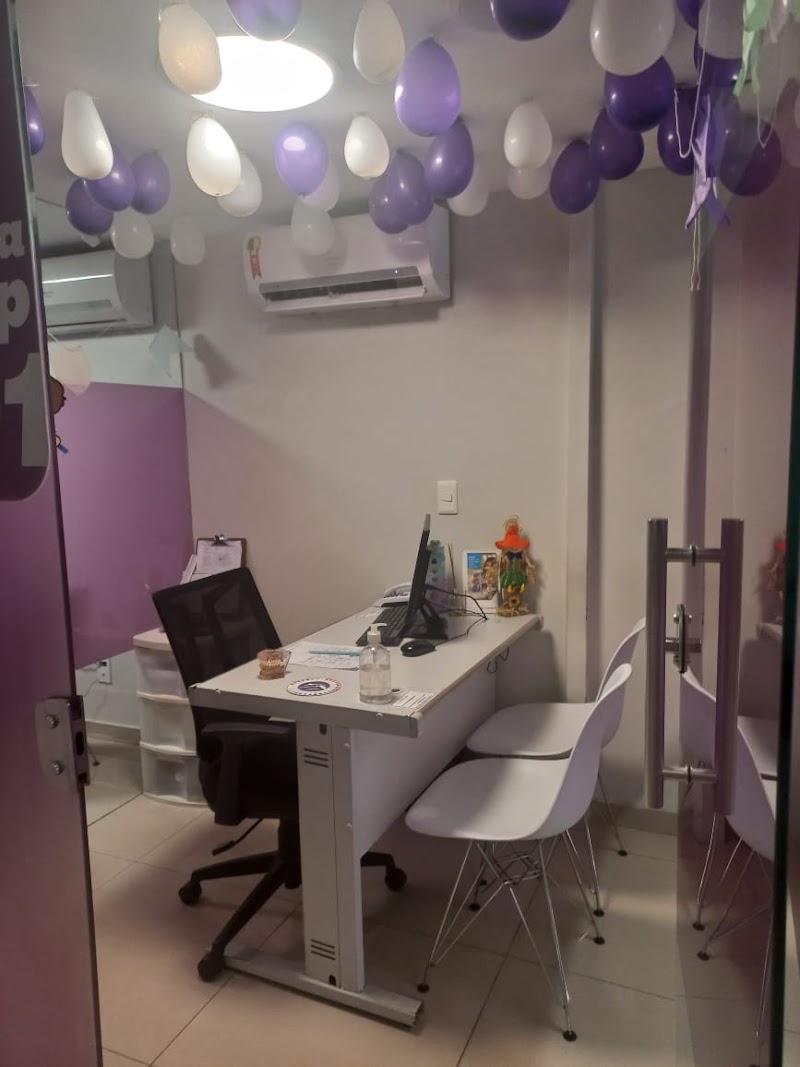 ORTOLOOK Caxias 1 - Clínica Odontológica - foto 3