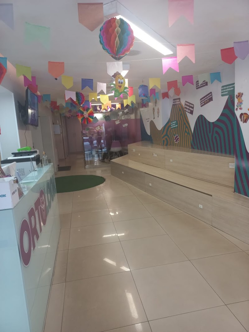 ORTOLOOK Caxias 1 - Clínica Odontológica - foto 4