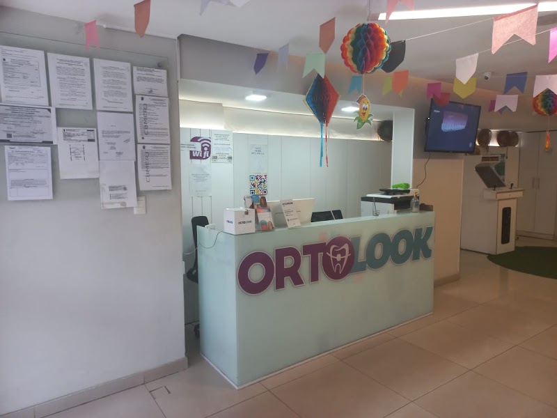 ORTOLOOK Caxias 1 - Clínica Odontológica - foto 2