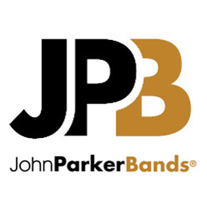 John Parker Bands: Google Places image 3