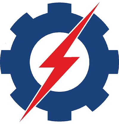 GEM - Global Elektrik Makine - Beyaz Eşya Servisi