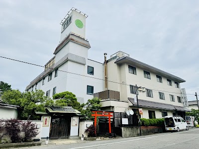 新須磨