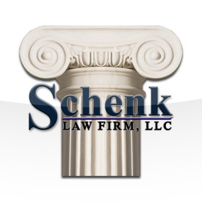 Schenk Law Firm - Car accident lawyer in Green Bay