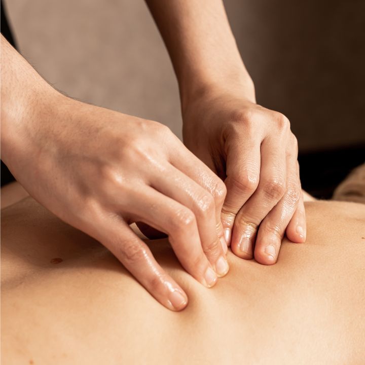 Dreamworks Spa | Dukes The Palm Dubai Hotel, Palm Jumeirah 3