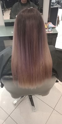 Mussan Hair and Beauty photo 3