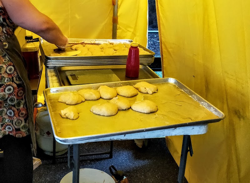 Street Eats @ Franko photo 7