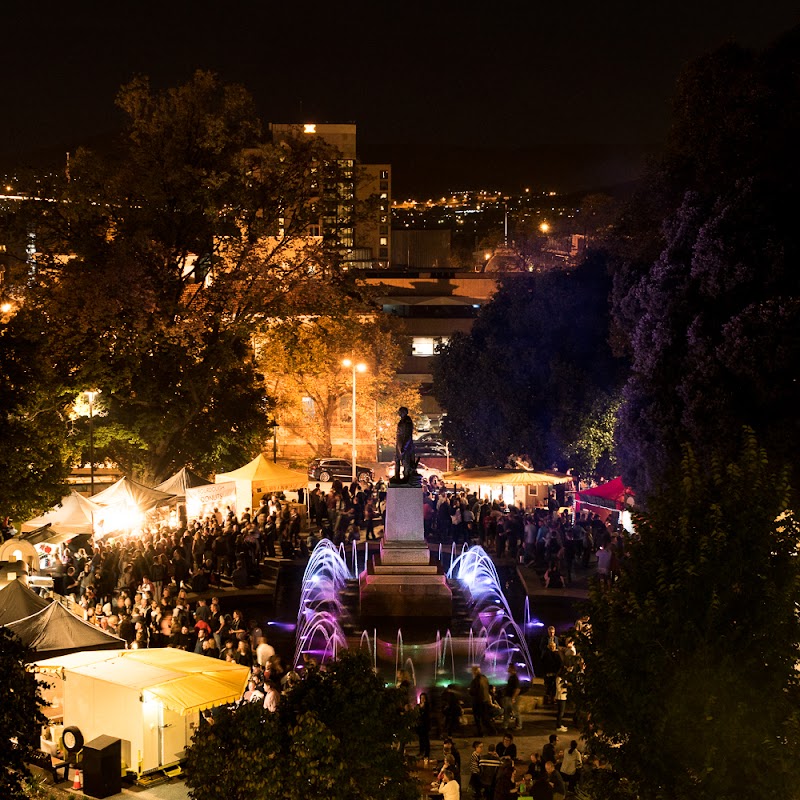 Street Eats @ Franko photo 1