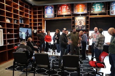 Gameday Men's Health West Des Moines - Testosterone Replacement Therapy TRT photo 2