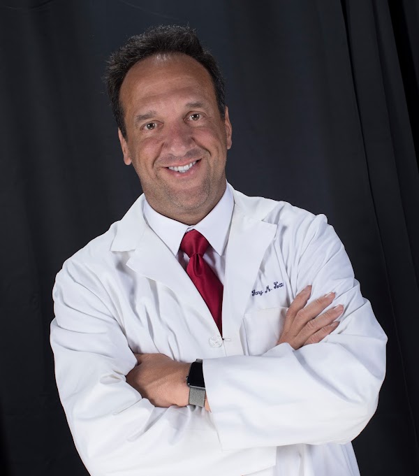 Renew Vitality Testosterone Clinic of Missoula