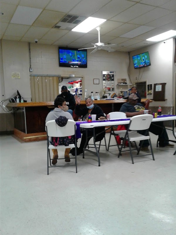 Photo by Paul McLean