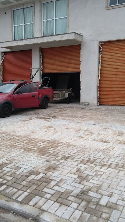 Foto de AUTO CENTER E BORRACHARIA PRESIDENTE