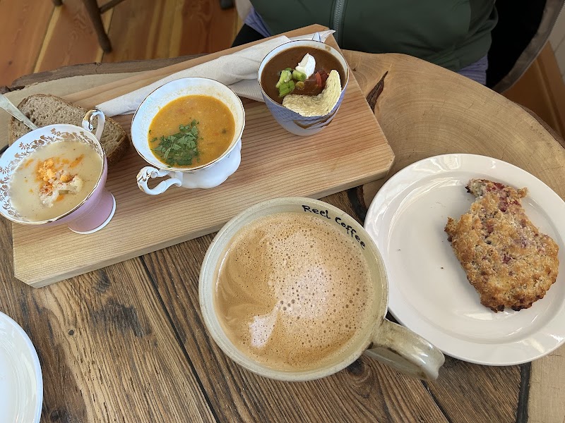 Inn at the Creamery photo 2